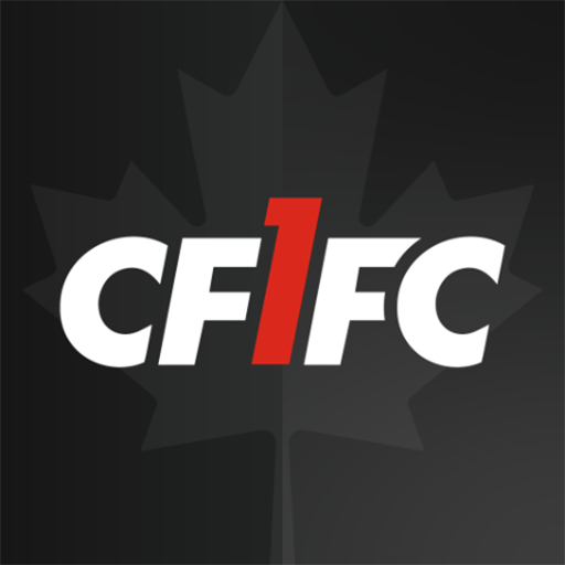 CF One