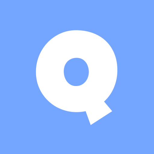 Qwik VBT: Velocity Bar Tracker