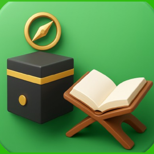 Al Quran Perkata & Tajwid