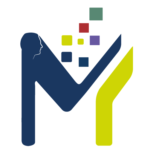 MyUIR