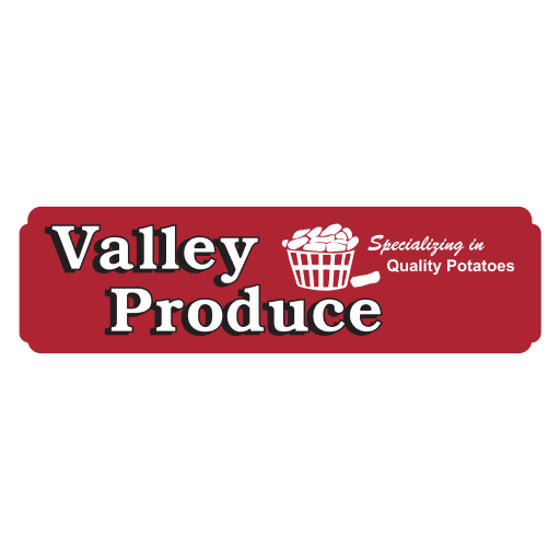 Valley Produce
