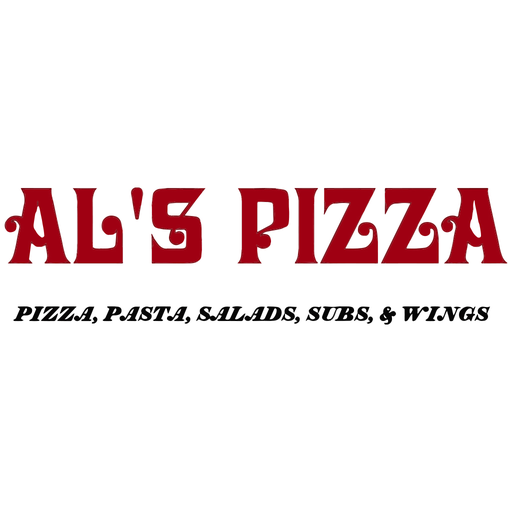 Al’s Pizza Sidney