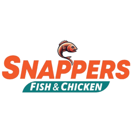 Snappers Fish And Chicken