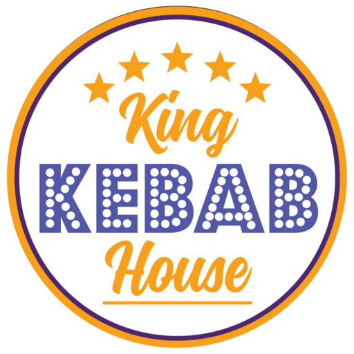 King Kebab House