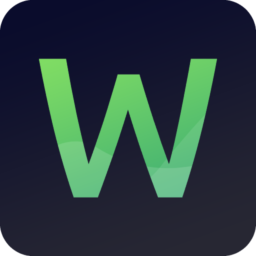 Net Worth Tracker - Worth it