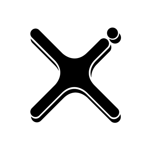 X-Ray & Imaging Patient Access