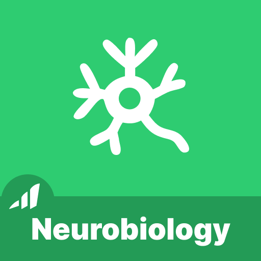 Neurobiology - MasterNow
