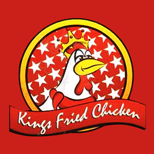 Kings Fried Chicken, Kendray