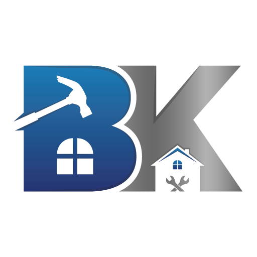 Bosskazi