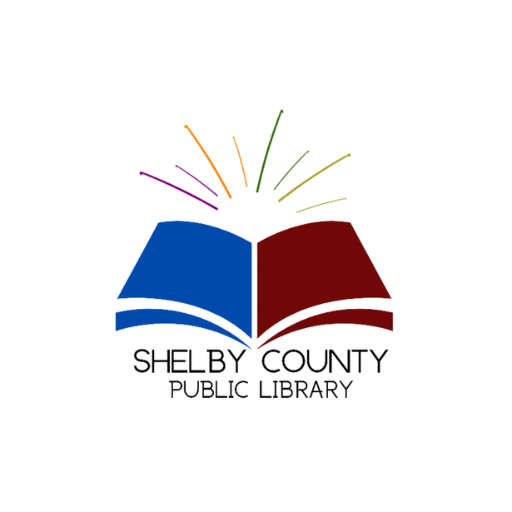 Shelby County Public Library