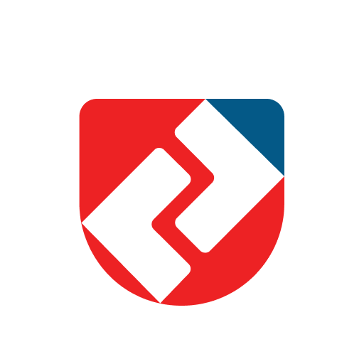 Zoho Schools