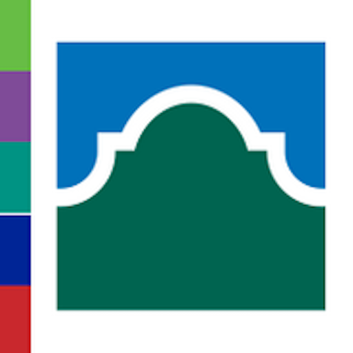 Alamo Colleges District