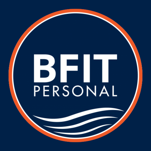 BFIT Personal