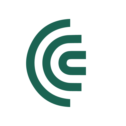 Christ Community CU