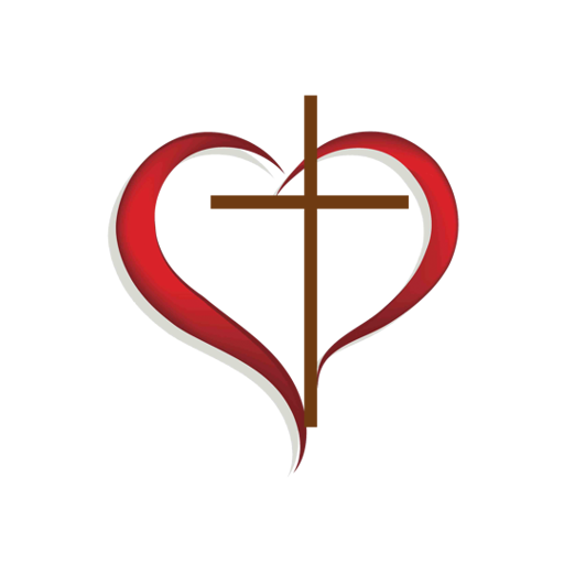 BethlehemSCV App