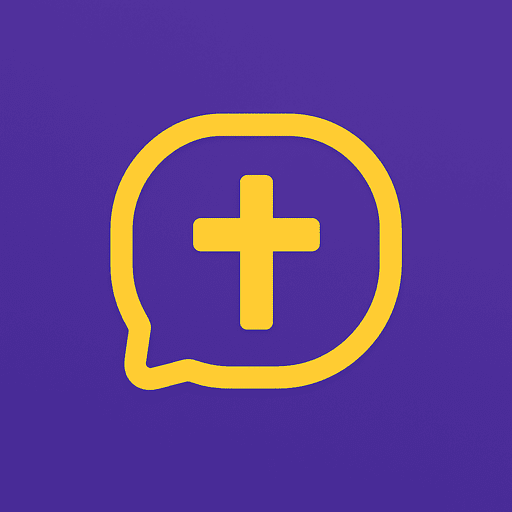 Jesus Is Coming-ETR