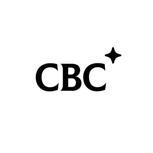 Community Bible Church CBC App