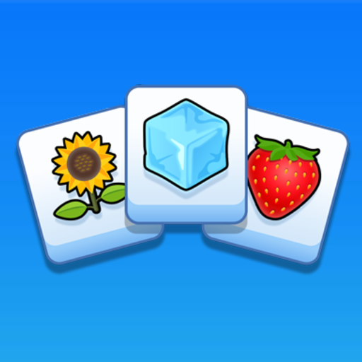 Tile Journey Saga