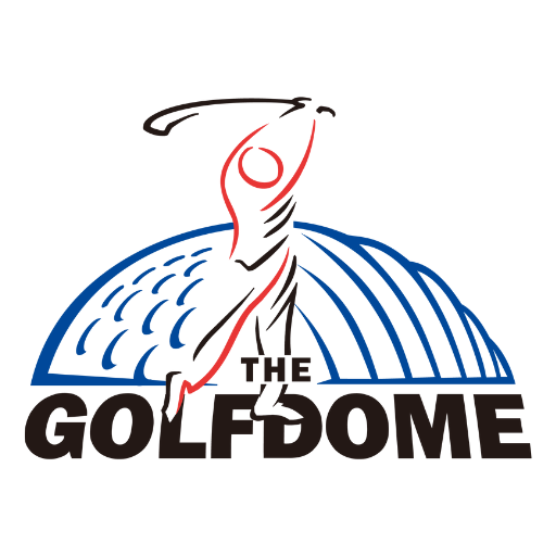 The Golf Dome - Winnipeg