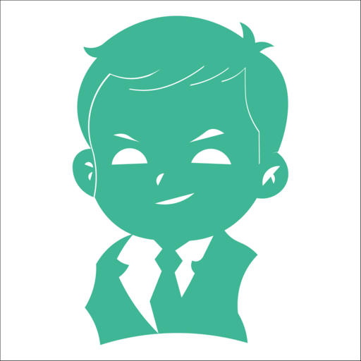 EcoMan - Offline Money Manager