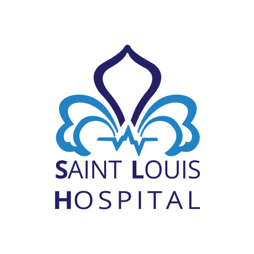 Saint Louis Hospital