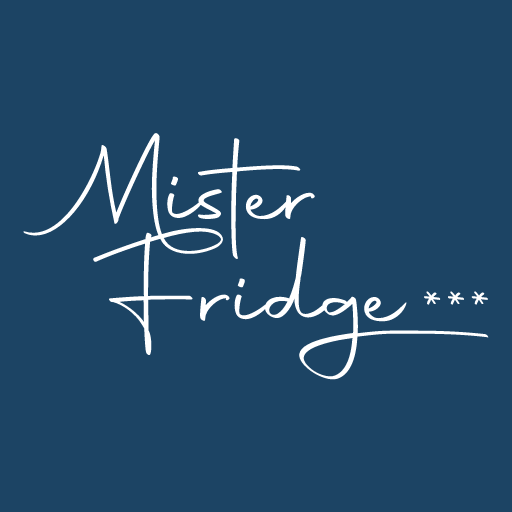 Mister Fridge