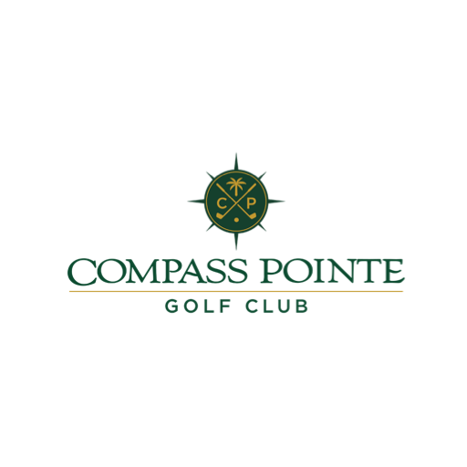 Compass Pointe Golf Club