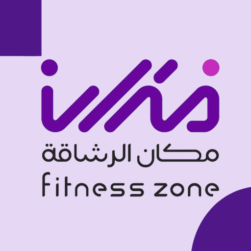 Fitness Zone Gym