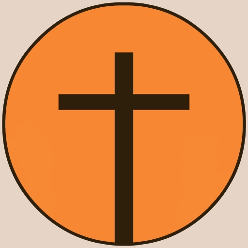 Sainthood - Cozy Strategy Game