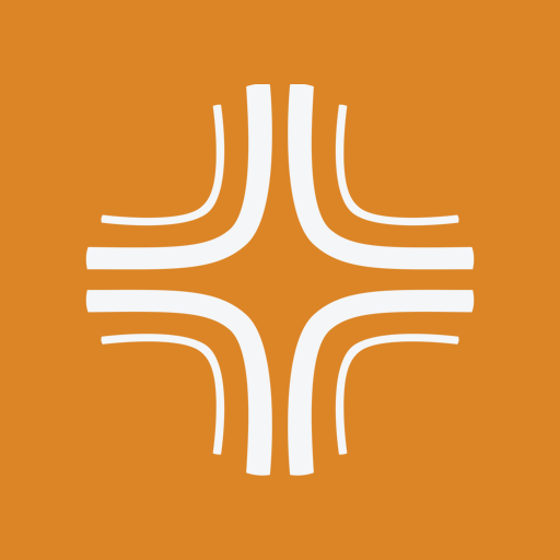 Omaha Bible Church