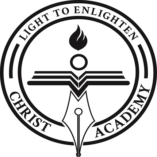 CHRIST ACADEMY