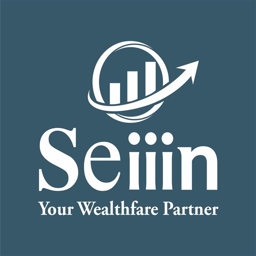 Seiiin