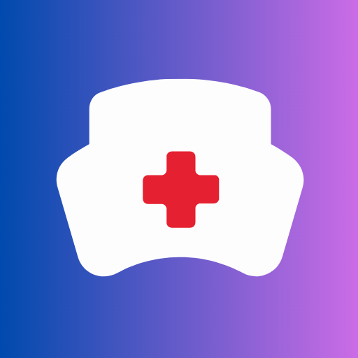 Medical Surgical Nursing