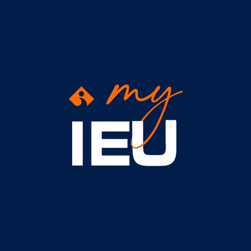 myIEU