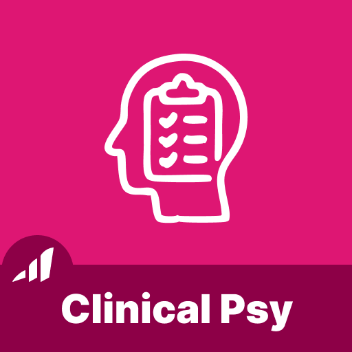 Clinical Psychology MasterNow