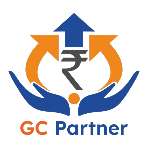 GC Partner-MFDs & IFAs