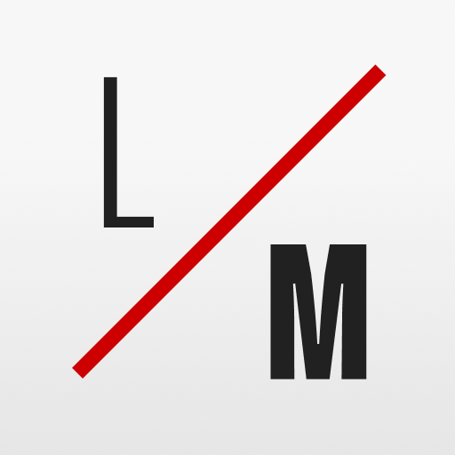 Lab Meister: Measure & Manage