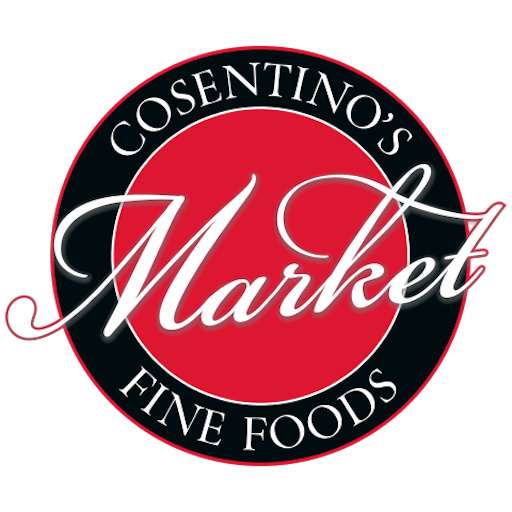 Cosentino's Market