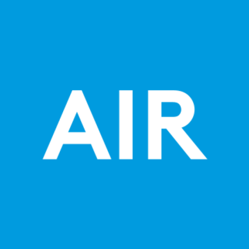 Air