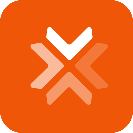 Rentout: Car Rental