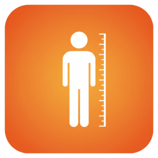 Max Taller: Height Increase
