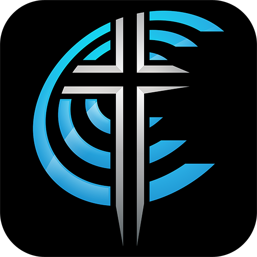 Christ Community Church