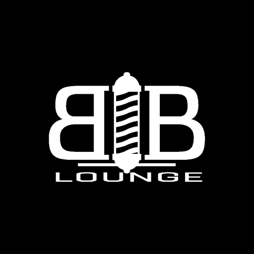 Barbernado's Barbering Lounge