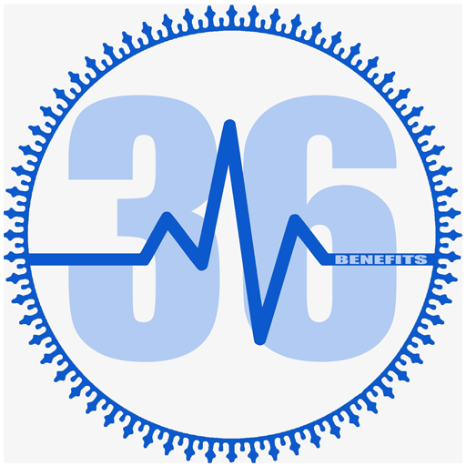 SMW 36 Benefits