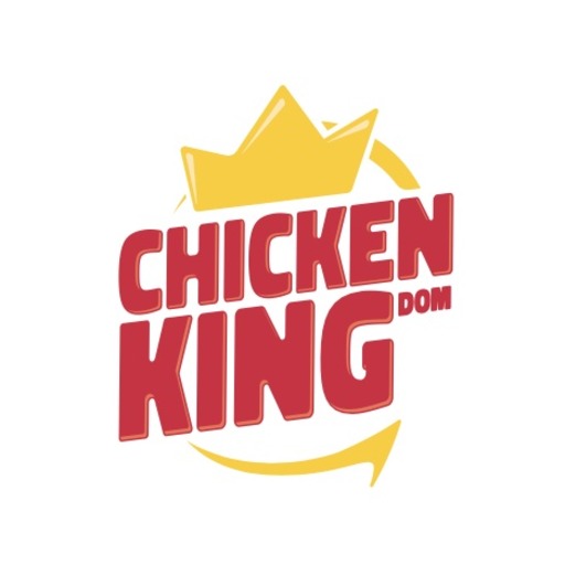 Chicken King JO