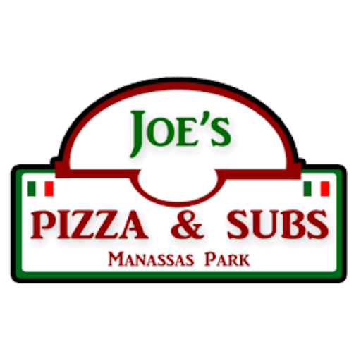 Joe's Pizza & Subs