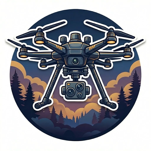 DronePilot A2 - EASA Exam Prep