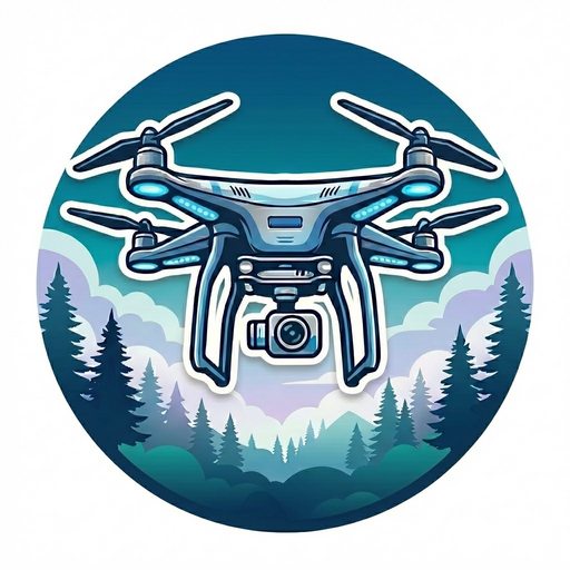 DronePilot - EASA Exam Prep