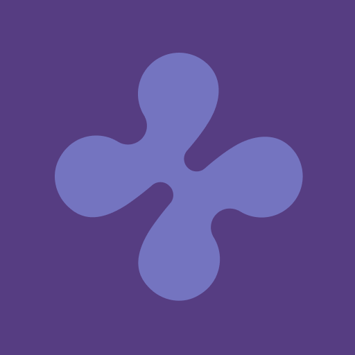 HealthCare Associates CU