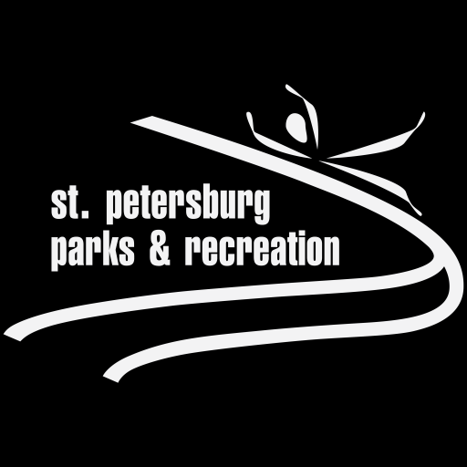 St Pete Parks & Rec Connect